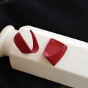 Ladies' Earrings H811 17