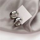 Ladies' Earrings H811 12