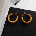 Ladies' Earrings H811 20