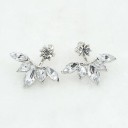 Ladies' Earrings H835 7