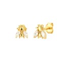 Ladies' Earrings H842 8