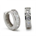 Ladies' Earrings H853 9