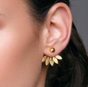 Ladies' Earrings H899 5