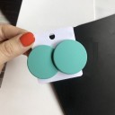 Ladies' Earrings J119 25