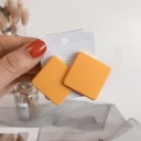 Ladies' Earrings J119 3