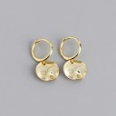 Ladies' Earrings J120 33