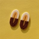 Ladies' Earrings J152 13