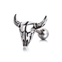 Ladies' Earrings J176 25