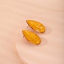 Ladies' Earrings J208 6