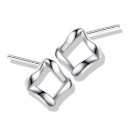 Ladies' Earrings R129 3