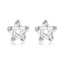 Ladies' Earrings R129 23