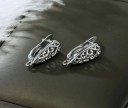 Ladies' Earrings R71 11