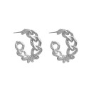 Ladies' Earrings 3