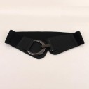 Ladies' Elastic Belt L150 2