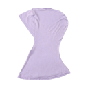 Ladies' Elastic Hijab 36x23x14x26 cm Lightweight Under Cap for Hair Covering Suitable for Everyday Comfortable Wear 9