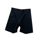 Ladies' Elastic Shorts T972 2