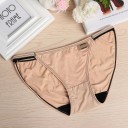 Ladies' Elegant Knickers 6