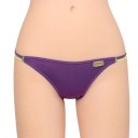 Ladies' Elegant Knickers 10