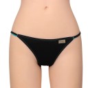 Ladies' Elegant Knickers 12