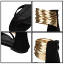 Ladies' Elegant Sandals 6