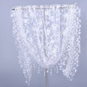 Ladies' Elegant Scarf J3199 1