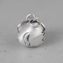 Ladies' Elephant Pendant 3