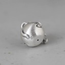 Ladies' Elephant Pendant 4