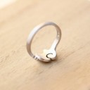 Ladies' Elephant Ring 3