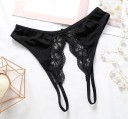 Ladies' Erotic Panties 2