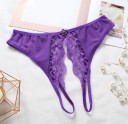 Ladies' Erotic Panties 4
