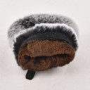 Ladies' Extravagant Gloves 5