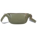 Ladies' Fanny Pack T779 4