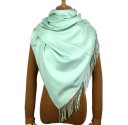 Ladies' Fashion Cashmere Scarf J3253 19
