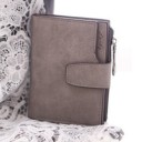 Ladies' Fashion Mini Wallet J787 3