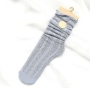 Ladies' Fashion Socks 5