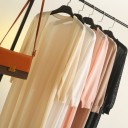 Ladies' Fine Cardigan 11