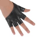 Ladies' Fingerless Gloves 9