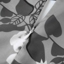 Ladies' Floral Pattern Top 9