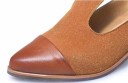 Ladies' Formal Court Shoes 4
