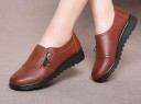 Ladies' Formal Shoes 6