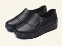 Ladies' Formal Shoes 7