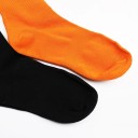 Ladies' Friends Socks 4