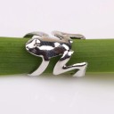 Ladies' Frog Ear Cuff 4