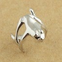 Ladies' Frog Ear Cuff 5