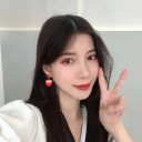 Ladies' Fruit Earrings 11