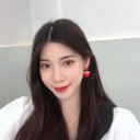 Ladies' Fruit Earrings 14