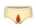 Ladies' Fruit Print Panties 5
