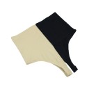 Ladies' G-string Shaping Thong 4