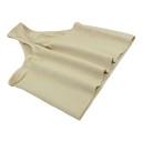 Ladies' G-string Shaping Thong 5