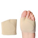 Ladies' Gel Arch Cushions 4